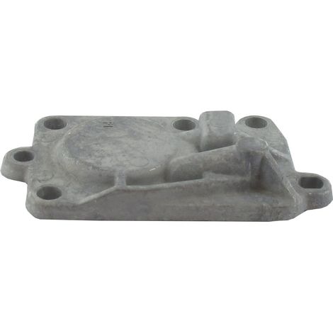 Couvercle membrane BRIGGS ET STRATTON 691713