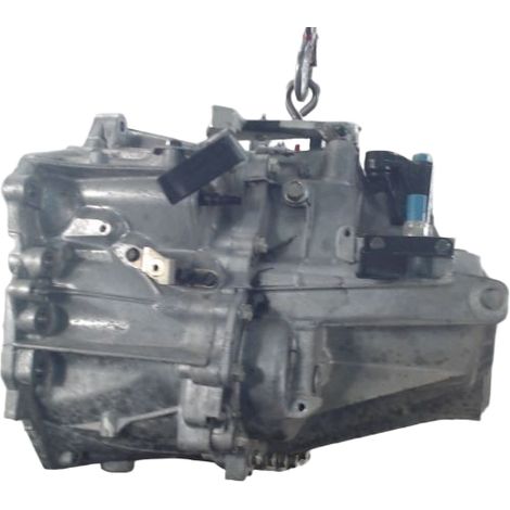 [PRODUIT D'OCCASION] Feux Position Droit FIAT 500 ♻️ Ref Oe. 52033626 - Garantie à vie (1/3)