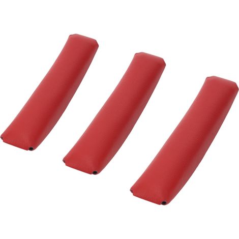 Coussinet de remplacement pour bandeau de casque Tune T700BTNC 710BT 720BT 770NC (1/5)