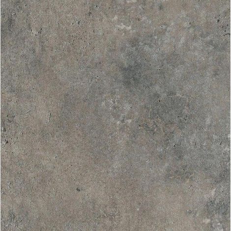 Paneele Urbano Bagana 2600x262x10mm 2,725m2/Pak.