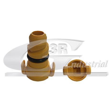 3RG 80362 TAPÓN CÃÂRTER