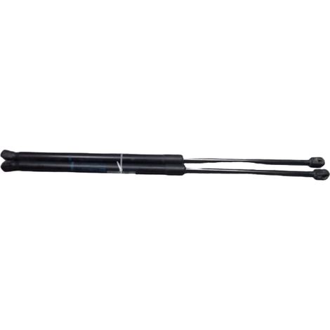 [PRODUIT D'OCCASION] Verin Hayon D OPEL Corsa ♻️ Ref Oe. 13182537 - Garantie à vie (1/2)