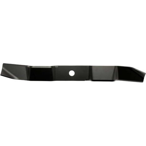 Lame de tondeuse alko 51 cm al ko classic comfort 440126 462705 479143 213177045 213177045 (1/2)