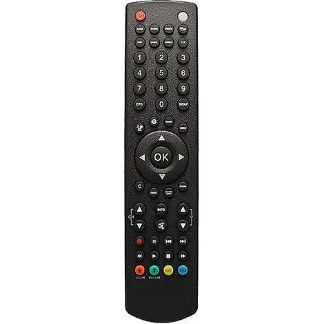 Télécommande originale pour TUCSON TL3204B11-2Télécommande originale pour TUCSON TL3204B11-2-Ywey