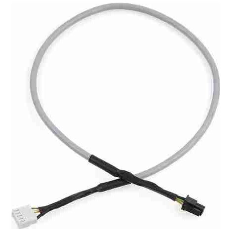 6DAB105EC CABLAGGIO ENCODER DAB