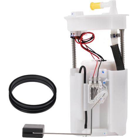 Die Kraftstoffpumpe FSP8005M ist kompatibel mit den 2,4-Liter-Kraftstoffpumpen des Acura TSX und Honda Accord Crosstour der Baujahre 2009-2012. (1/4)