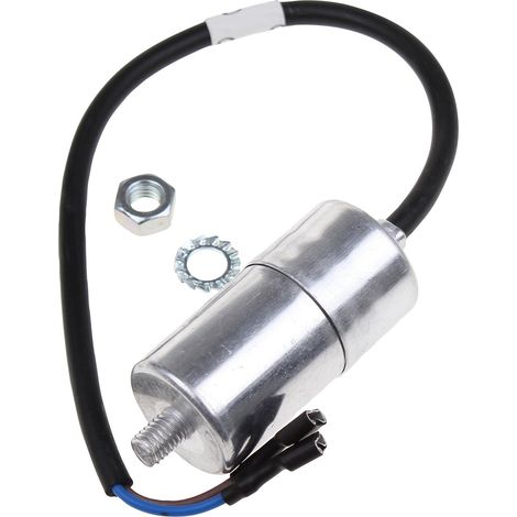 Midea - capacitor 5014999500bx rohs - 17431000001264
