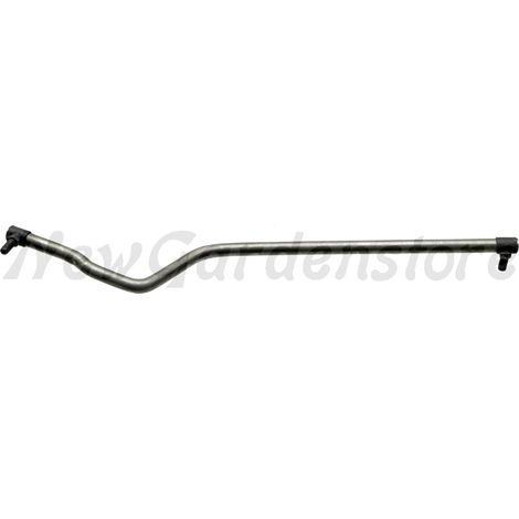 Tirante sterzo sondo trattorino compatibile HUSQVARNA 25270613 532 16 98-32