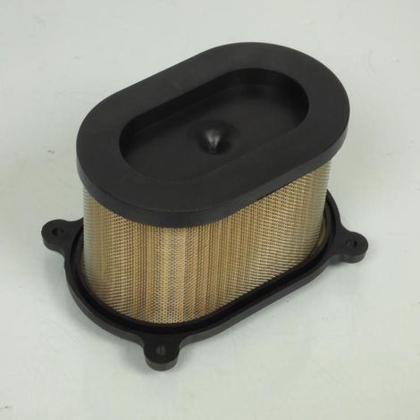 Luftfilter p2r für Motorrad Hyosung 125 GT Comet 13780-HM8-100, (1/5)