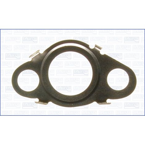 Joint, vanne EGR Ajusa 01168900 RENAULT 18536-67JG0 18536-67JG0-000 7701062212