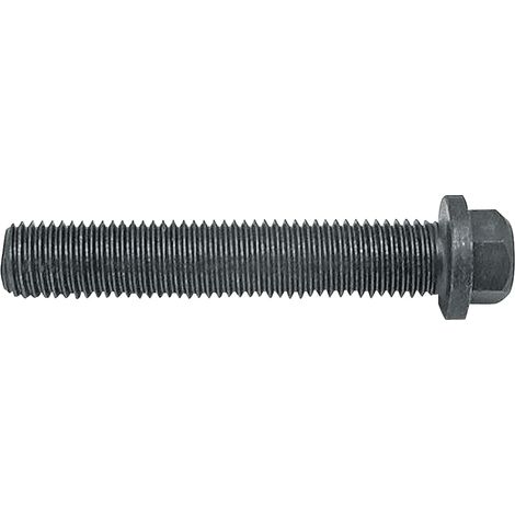 Boulon de bielle 04157075, 02133871 Deutz-Fahr