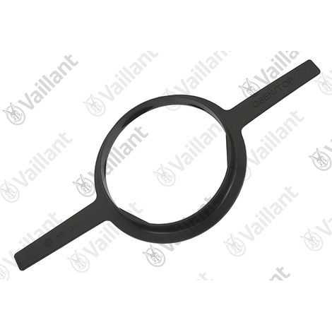 Abstandhalter 125-360