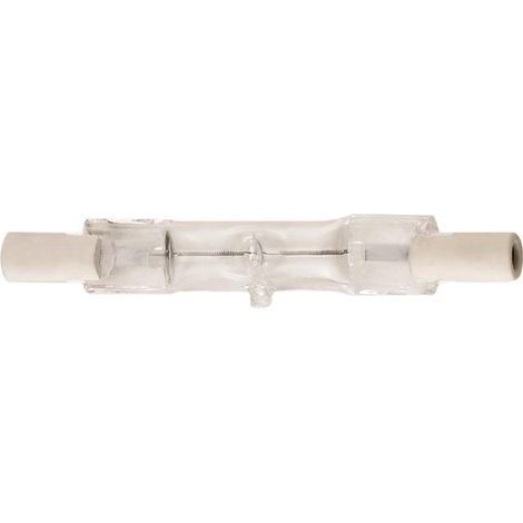 Energizer Halogen R7S 78mm Dimmable Bulb 120W (1/2)