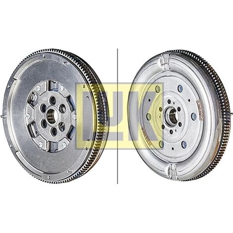 Volant moteur LuK 415 0342 10 SEAT 06F105266AC 06F105266Q
