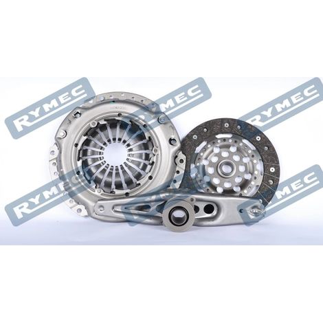 Kit d'embrayage RyMEC JT1929 MINI 21 20 8 631 867 21 20 8 676 275