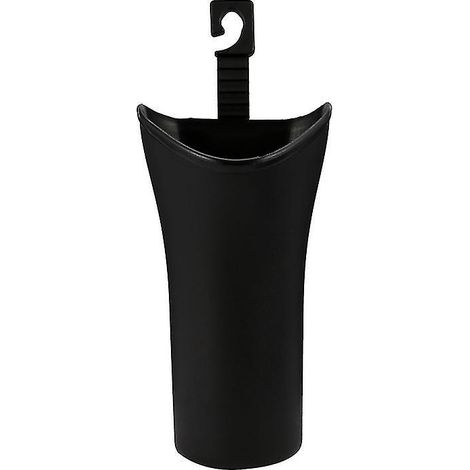 1 porte-parapluie de voiture (1/3)