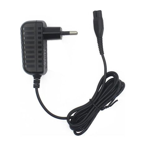 För Karcher Wv50 Wv55 Wv60 Wv70 Wv75 & Wv2 Wv5 Fönster Vac Plug Battery Chargereu As shown (1/5)