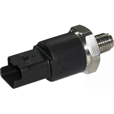 Capteur de pression de carburant 0281002283 pour FIAT, SUZUKI et LANCIA 2.0 HDI JTD