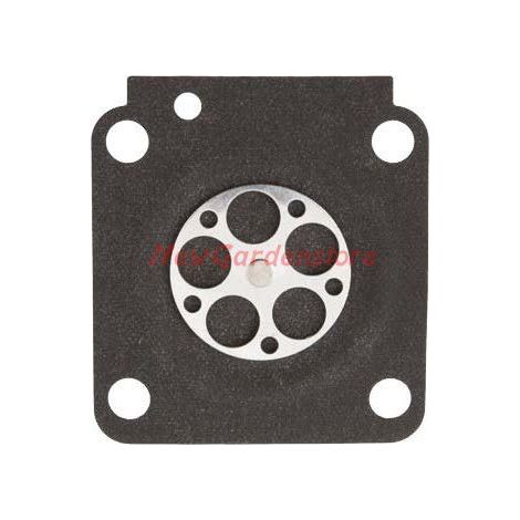 MEMBRANA GUARNIZIONE 224048 CARBURATORE ZAMA ZAMA A015016 C1M