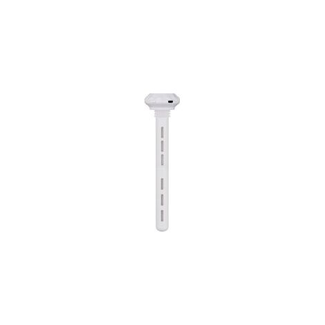 Petit humidificateur personnel – Bâton portable – d'humidité USB compacte, sans réservoir d'eau, compatible avec bouteilles d'eau, tasses (1/5)