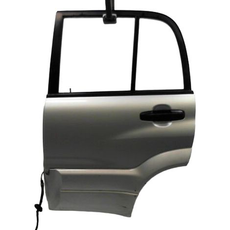 Porte Arriere Gauche SUZUKI Grand Vitara [PRODUIT D'OCCASION]♻️6800465820