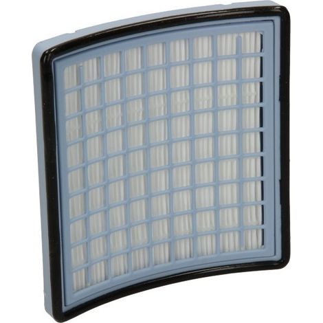 Ersatzteil - SOS Accessoire Filtre Hepa compatible pour Aspirateur KOMPATIBEL 7364560 -  - KOMPATIBEL