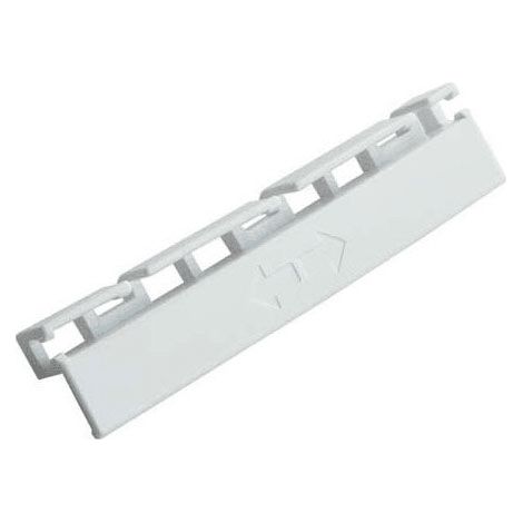 POIGNEE DE PANIER CONGELATION pour CONGELATEUR BOSCH -...