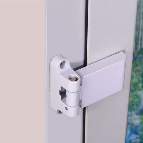 Aspirapolvere per auto, aspirapolvere portatile senza fili (400 g, mini aspirapolvere portatile, 4500 Pa, piccolo, portatile e potente, per la pulizia di auto/tastiere/computer/animali domestici (1/5)