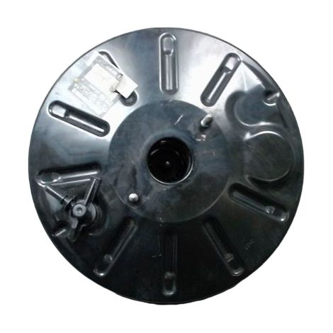 Servo-frein CITROEN C4 [PRODUIT D'OCCASION]♻️1610017780