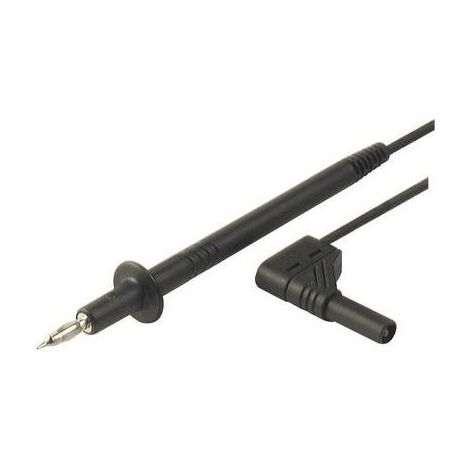 Herramienta para electricista sks-hirschmann pl 2600 s w sw 16 A 1000 V