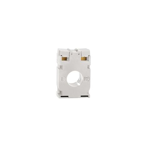 Trasformatore Amperometrico 60/5A D22Mm Prim. Passante (Lovato Cod. Dm0T0060)