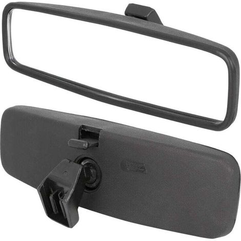 miroir intérieur de voiture,rétroviseur voiture,rétroviseur conduite accompagnée,retroviseur voiture bebe