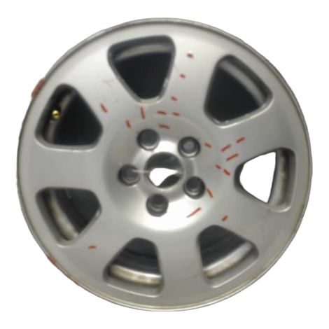 Jante Aluminium AUDI A3 [PRODUIT D'OCCASION]♻️8l0601025mz33