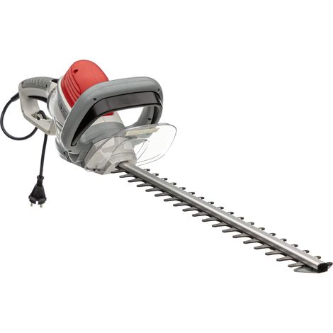 taille-haie électrique IHS 650, 55 cm, poignée pivotante à 180° (1/5)