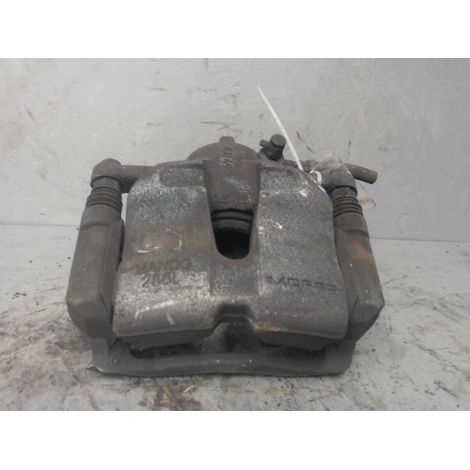 [PRODUIT D'OCCASION] Etrier De Frein Avant Gauche FIAT Tipo ♻️ Ref Oe. 77367588 - Garantie à vie (1/3)