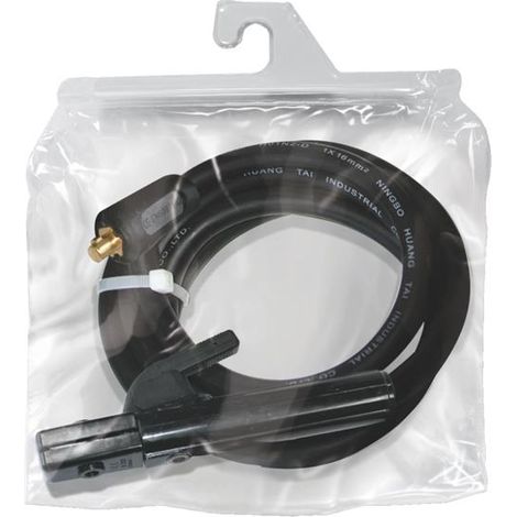 Toparc 043848  Elektrodenhalter mit Kabel