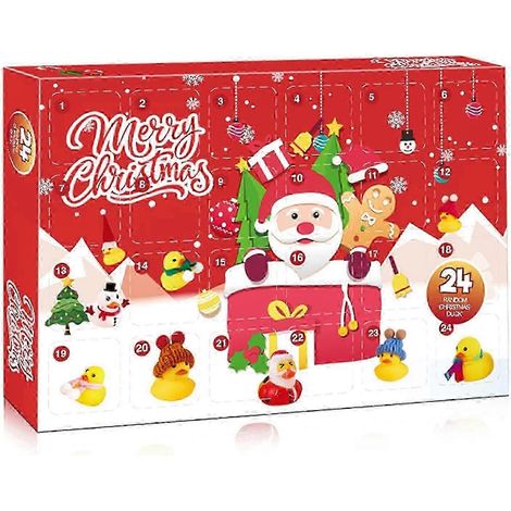 Katzen-Adventskalender: 24 Tage voller Spielzeug und Leckerlis für Katzen, interaktives Katzenminze-Spielzeug, das perfekte Geschenk für Katzenliebhaber