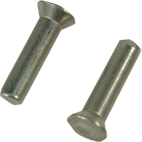Rivet TRIOLIET-MULLOS 85246