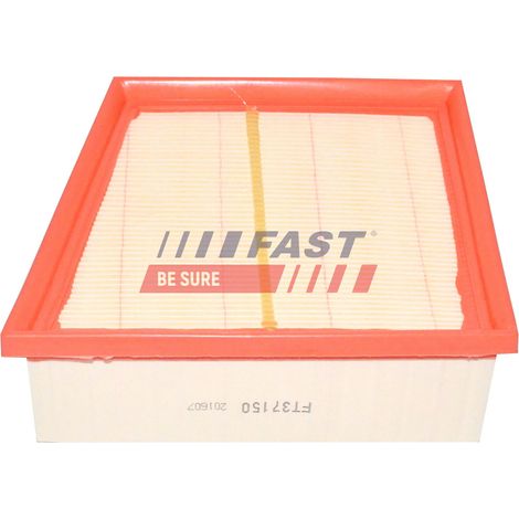 FILTRO ARIA FT37150 VELOCE