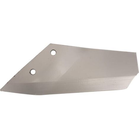 Vomere 450x70x10 mm HOWARD 71209026466 (1/3)