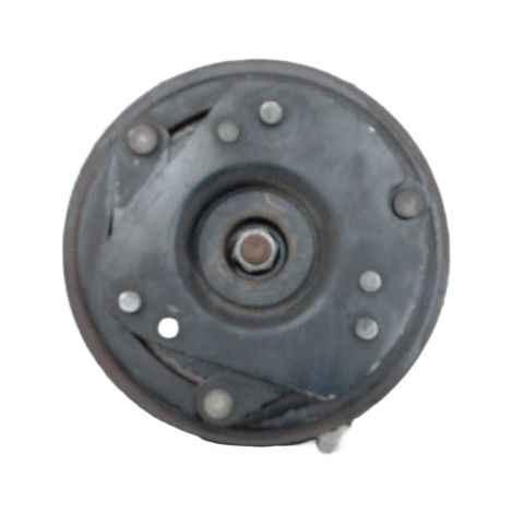 [PRODUIT D'OCCASION] Compresseur Air Conditionne OPEL Movano ♻️ Ref Oe. 93198853 - Garantie à vie (1/5)