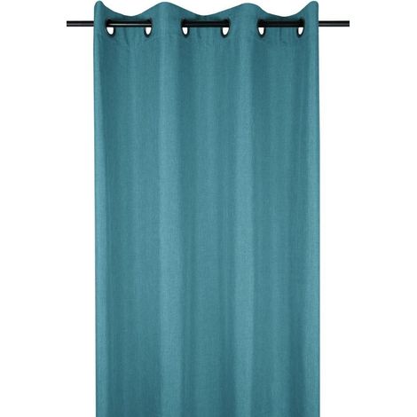 Tenda pronta BEA 140x280 turchese
