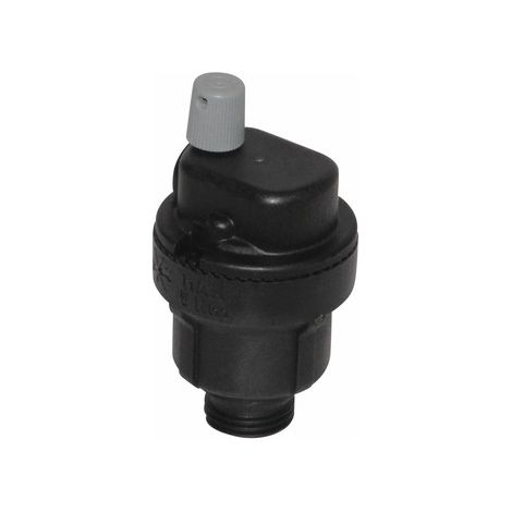Purgeur d&039air automatique composite p32 v14 - ACV : 786699