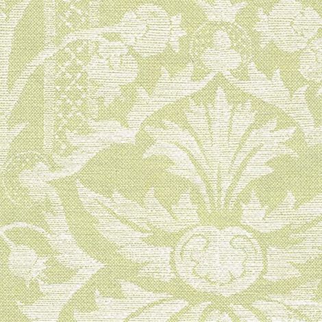 Braun & Company Servietten Motiv anis 33 x 33 cm, 20er Pack Papierservietten