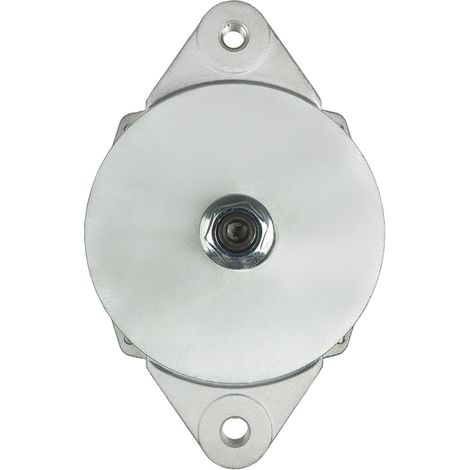 Alternador Freightliner Mack (1/5)