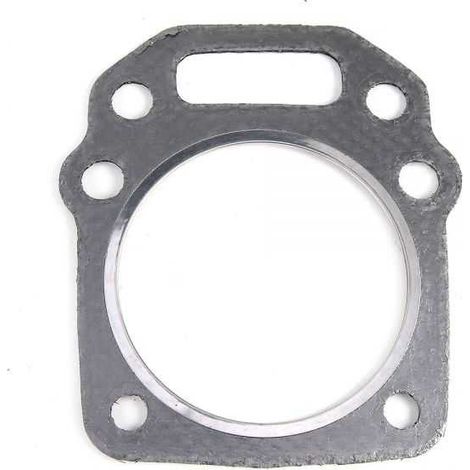Joint de culasse pour Honda GXV160 (1/2)