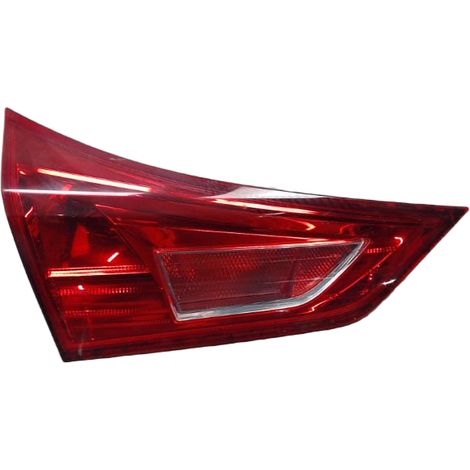 [PRODUIT D'OCCASION] Feu Arriere Interieur Gauche TOYOTA Auris ♻️ Ref Oe. 8159102450 - Garantie à vie (1/3)