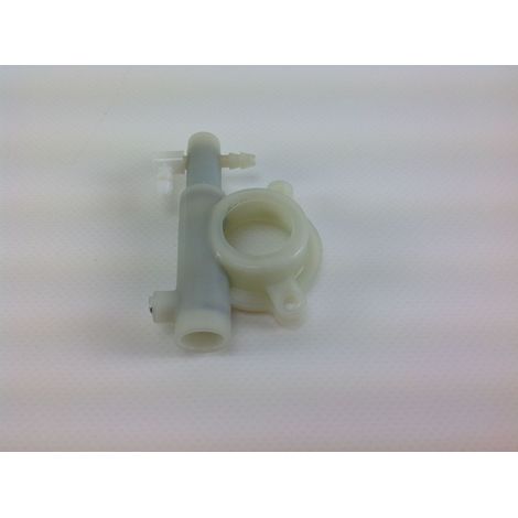 Pompa olio EMAK motore motosega OM 931 932 EFCO 131 005315