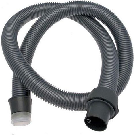 Flexible nu (sans poignée) (52651-52098) (2198088144 140039004712) Aspirateur, ELECTROLUX