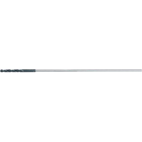 Makita  Broca  para  encofrados  12x600  mm  -  D-70356
